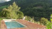 PISCINE RECTANGLE