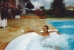 BAIN A REMOUS