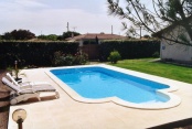 PISCINE AQUA MARINA-ROMAN