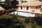 PISCINE AQUA photo ovale2