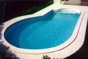 PISCINE AQUA CONVEX CARAIBE1.jpg