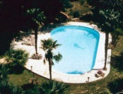 PISCINE AQUA CONVEX photo turquoise &eacute;chelle.jpg