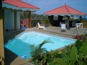 PISCINE AQUA FLEX PIGNO.jpg