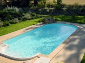PISCINE AQUA PURE DSC00013.jpg