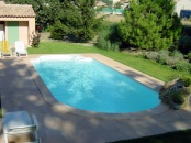 PISCINE AQUA PURE DSC00015.jpg