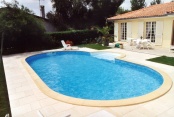 PISCINE AQUA PURE LAGON-ROMAN-3.jpg