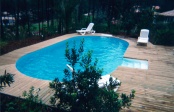 PISCINE AQUA PURE PISCINE-(252).jpg
