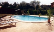 PISCINE AQUA PURE piscine-ovale2.jpg