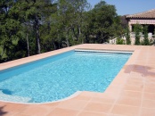 PISCINE AQUA ROMANE DSC00006.jpg
