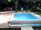 PISCINE AQUA ROMANE DSC01926.jpg