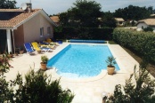 PISCINE AQUA ROMANE MARINE-ROMAN-SIEGE-2.jpg