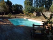 PISCINE AQUA ROMANE photo-piscine-escalier-en-bout-caillebotis.jpg