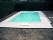 PISCINE AQUA ROMANE piscines-fbe-20030009.jpg