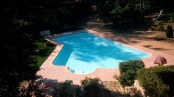 PISCINE AQUA SPACE bahamas.jpg