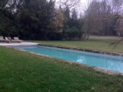 PISCINE AQUA SPORT IMG00051.jpg