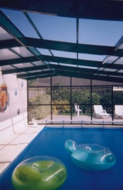 ABRI AQUA SURE 1-(41)