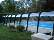 AQUA SYMETRIQUE 215