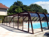 AQUA SYMETRIQUE 216