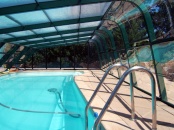 AQUA SYMETRIQUE 221