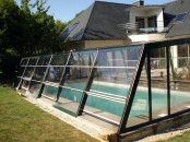 AQUA SYMETRIQUE 227