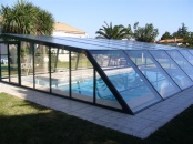 AQUA SYMETRIQUE 231