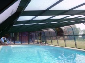 AQUA SYMETRIQUE 236