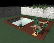 rendu_piscine_V3.png