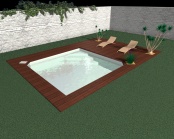 rendu_piscine_V1.png
