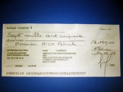 CHEQUE.jpg