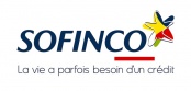 logo-SOFINCO.jpg