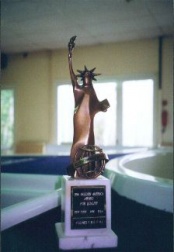 troph&eacute;e-NY
