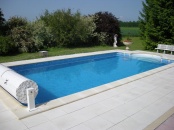 volet hors sol 3