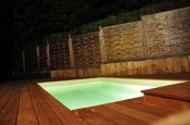 PISCINE RECTANGLE 3