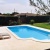PISCINE AQUA MARINA-ROMAN