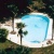 PISCINE AQUA CONVEX photo turquoise &eacute;chelle.jpg