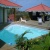 PISCINE AQUA FLEX PIGNO.jpg