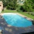 PISCINE AQUA PURE DSC00015.jpg