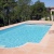PISCINE AQUA ROMANE DSC00006.jpg