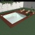 rendu_piscine_V1.png