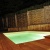 PISCINE RECTANGLE 3