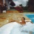 BAIN A REMOUS