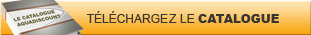 T&eacute;l&eacute;charger le catalogue