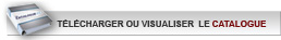 T&eacute;l&eacute;charger le catalogue
