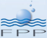 F&eacute;d&eacute;ration des Professionnels de la Piscine