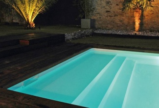 Aquadiscount Piscines En Kit Abris Piscine Sécurité