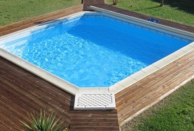 coque piscine carree 5x5